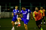 09.10.2019 Victoria Adexim - Dacii Bucuresti poza 205078189900000__V7A1599.jpg